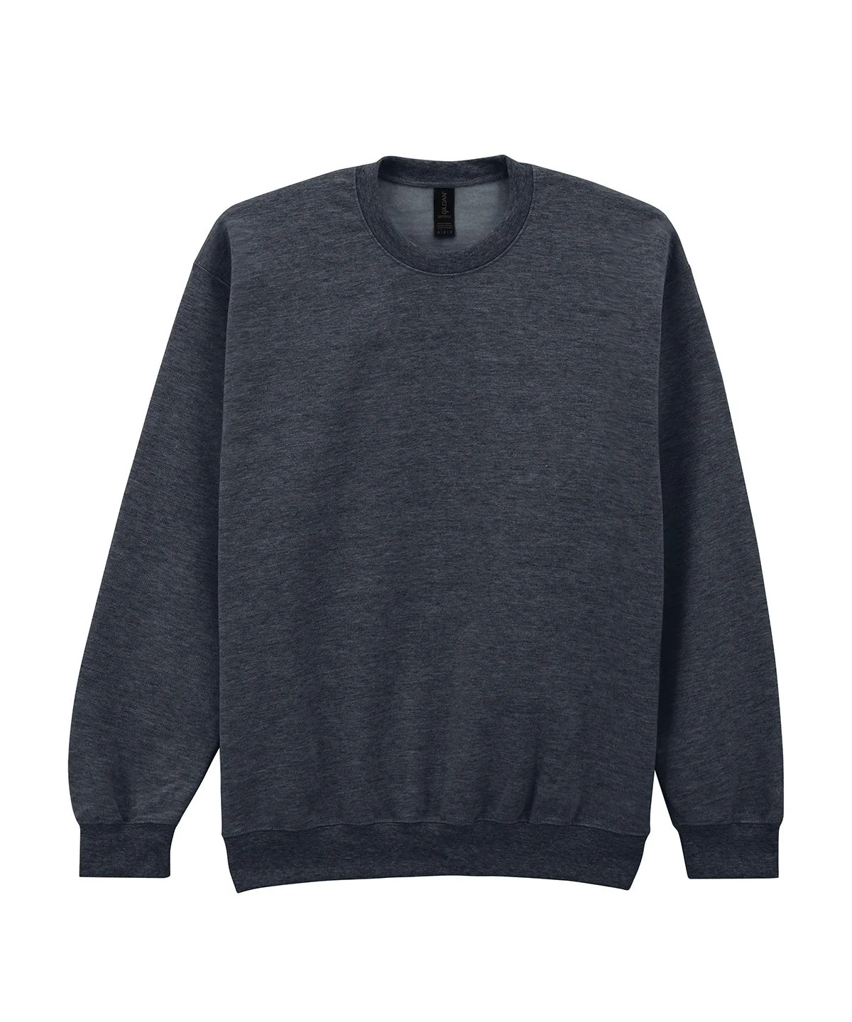 GD066_DarkHeather_FT.jpg