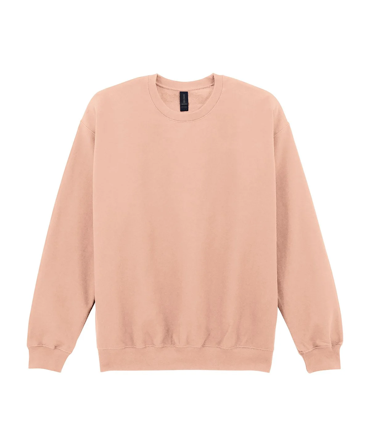 GD066_DustyRose_FT.jpg