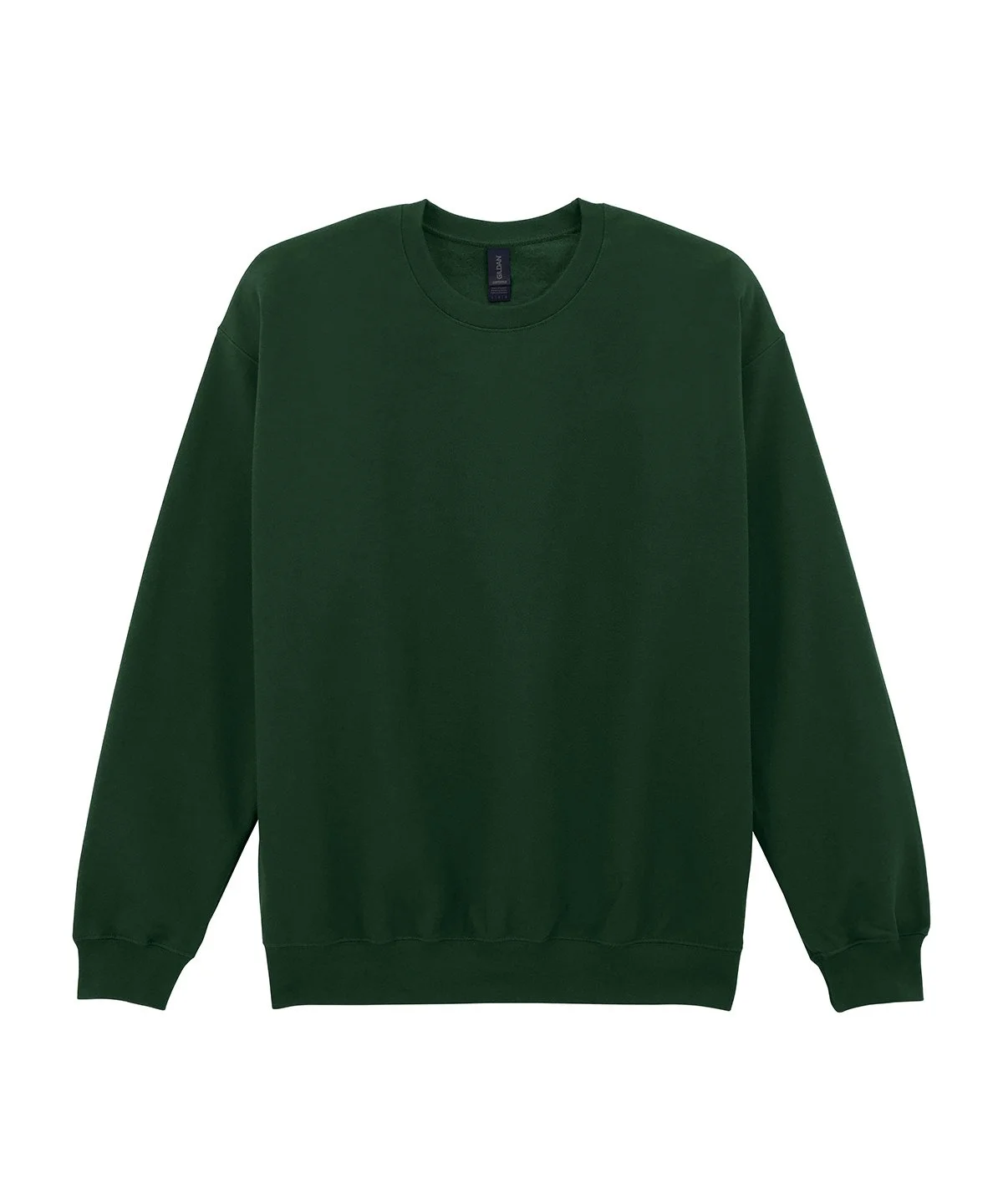GD066_ForestGreen_FT.jpg