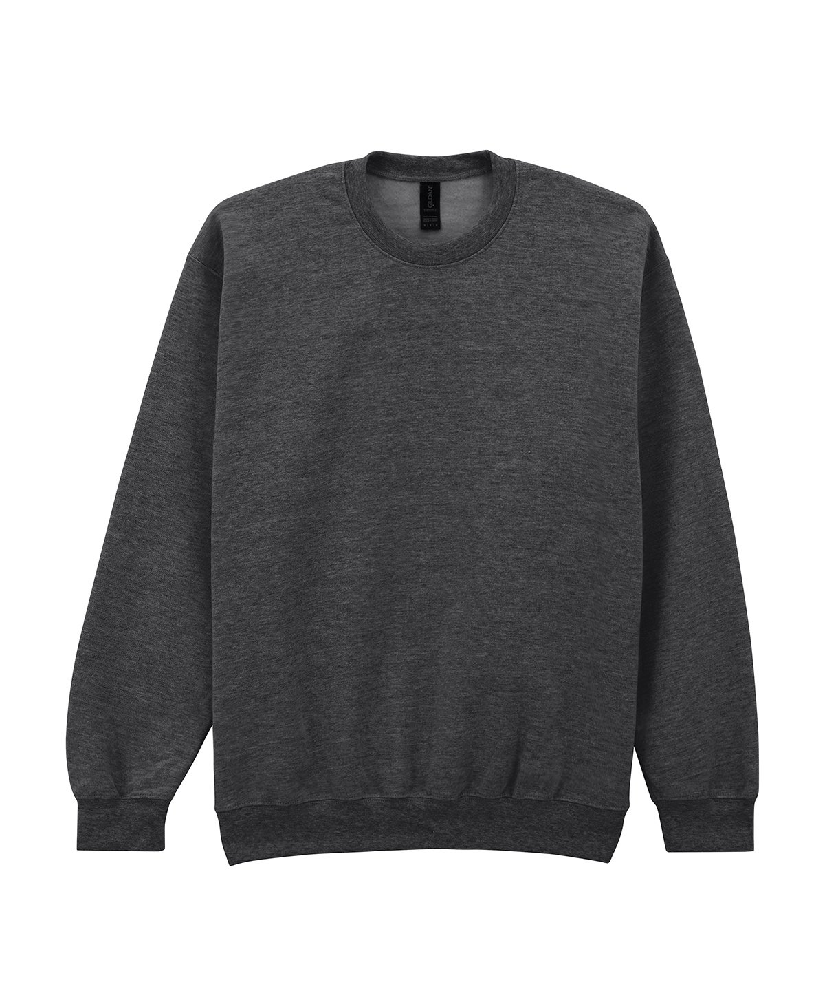 GD066_HeatherBlack_FT.jpg