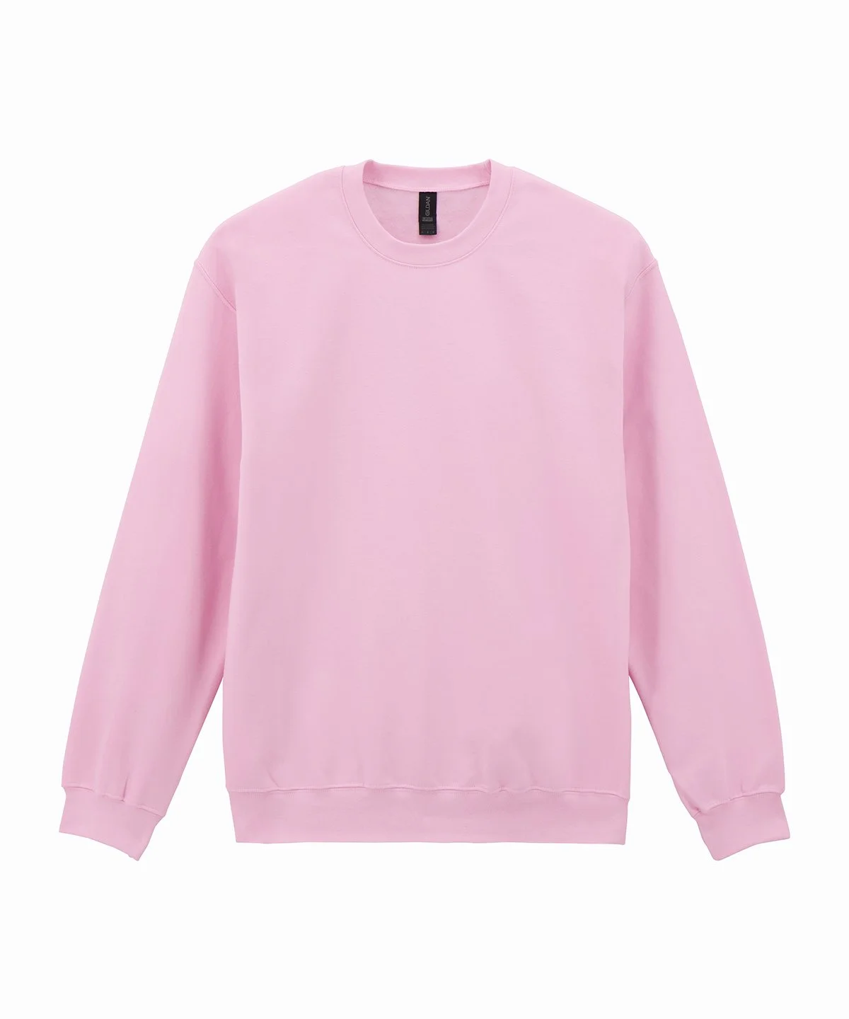 GD066_LightPink_FT.jpg