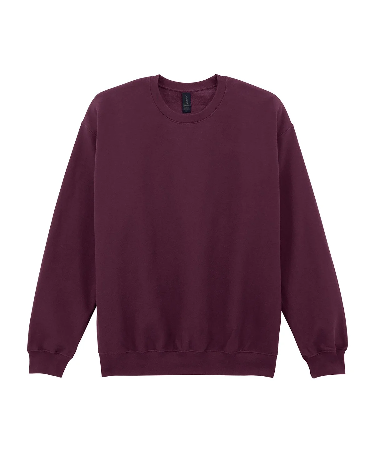 GD066_Maroon_FT.jpg