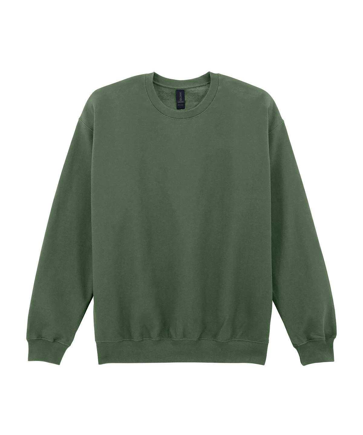 GD066_MilitaryGreen_FT.jpg
