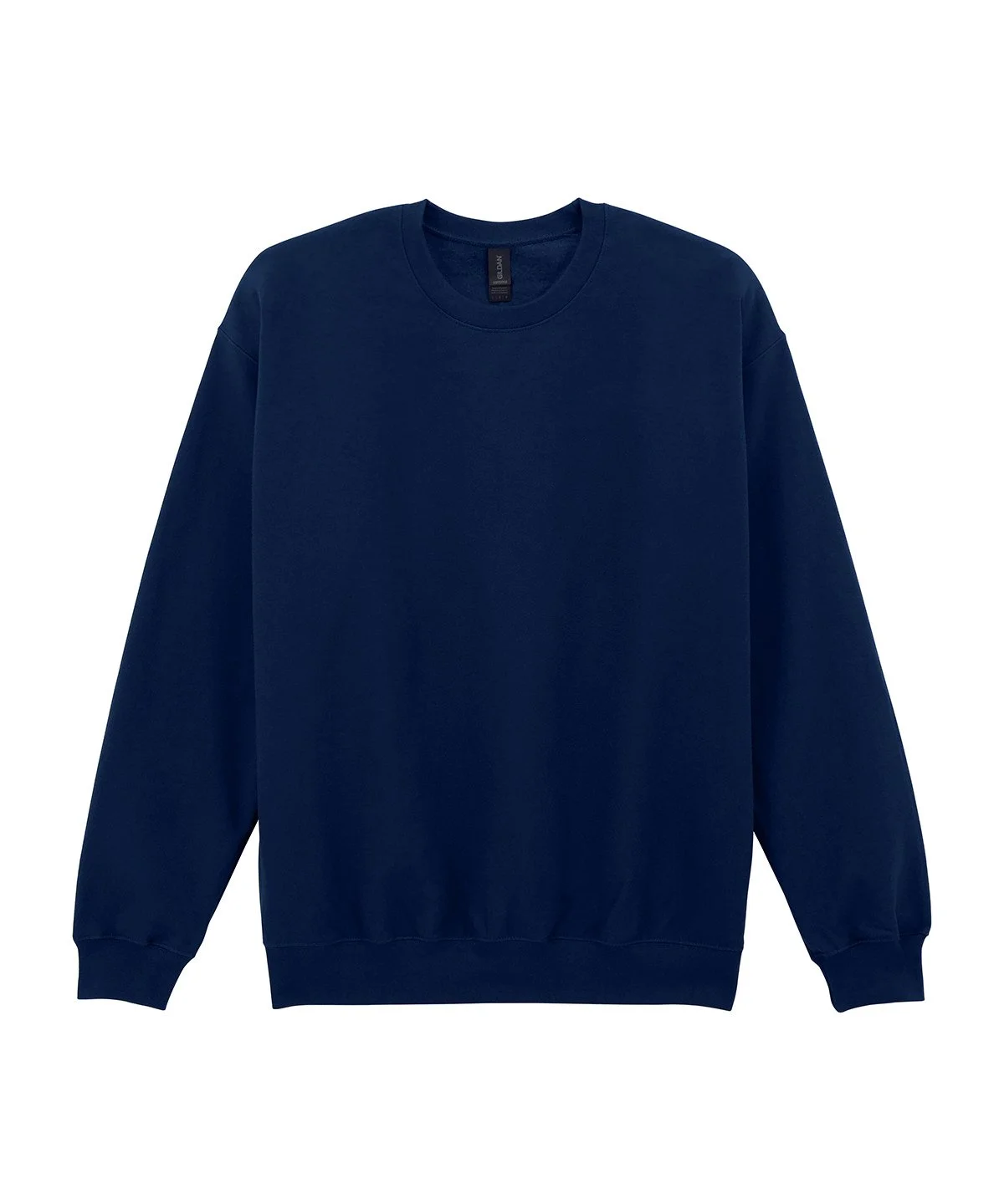 GD066_Navy_FT.jpg