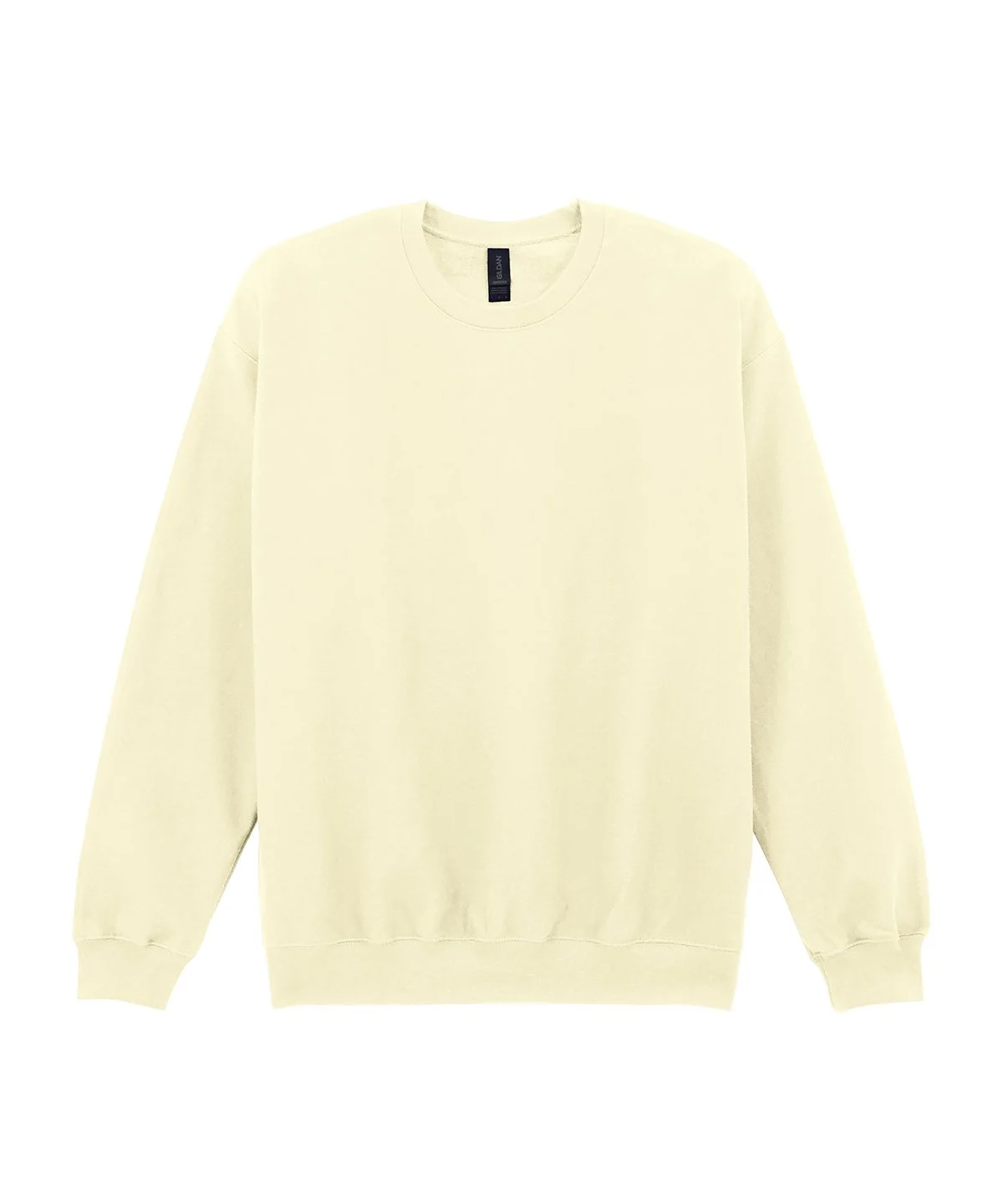GD066_OffWhite_FT.jpg