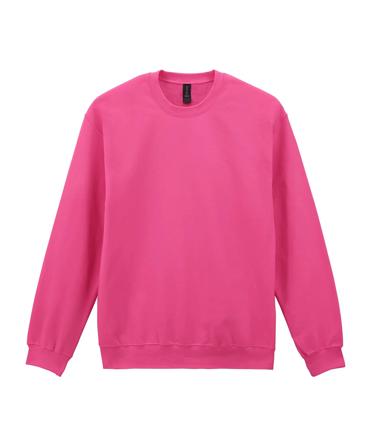 GD066_PinkLemonade_FT.jpg