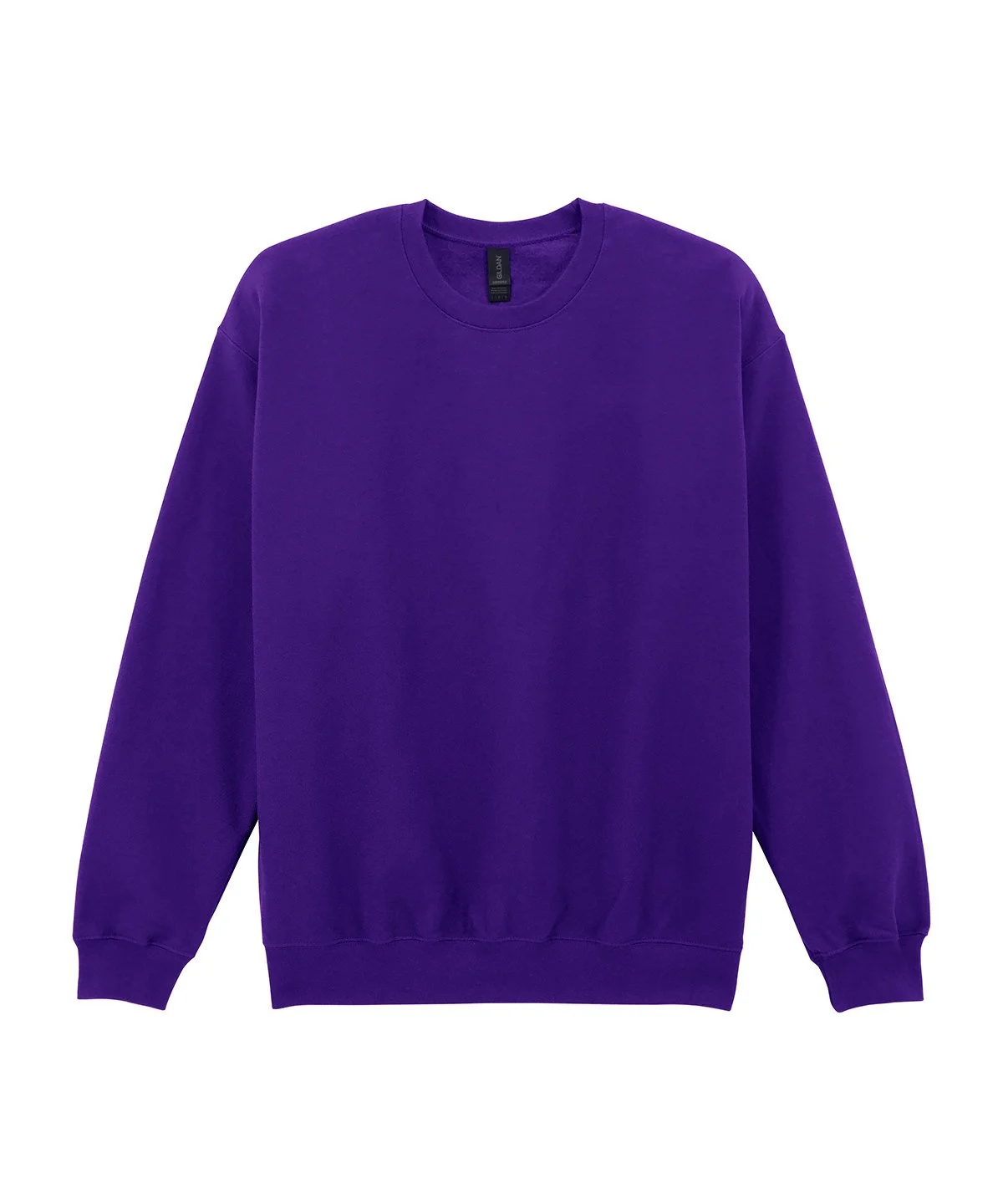 GD066_Purple_FT.jpg