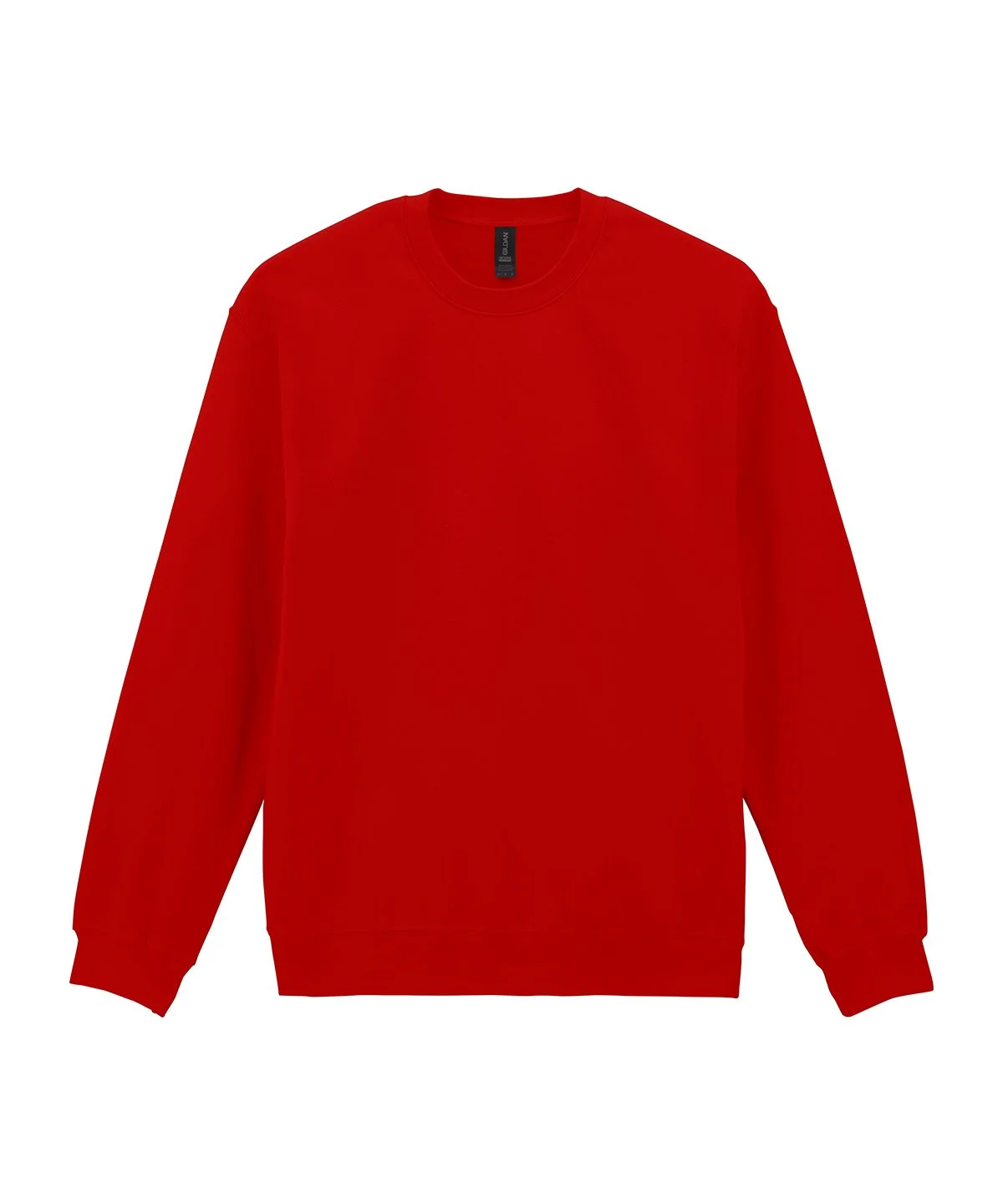 GD066_Red_FT.jpg