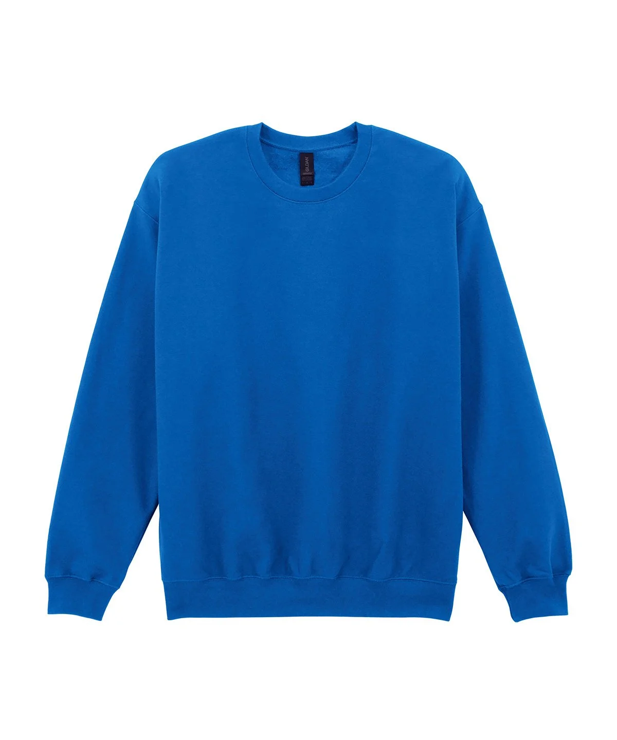 GD066_Royal_FT.jpg