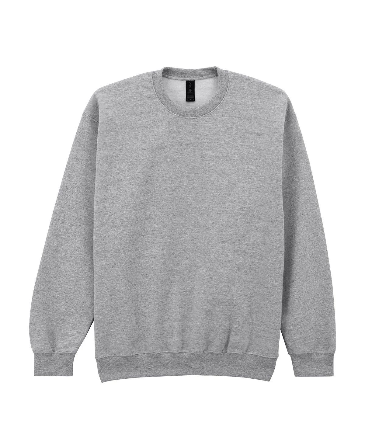 GD066_RingspunSportGrey_FT.jpg