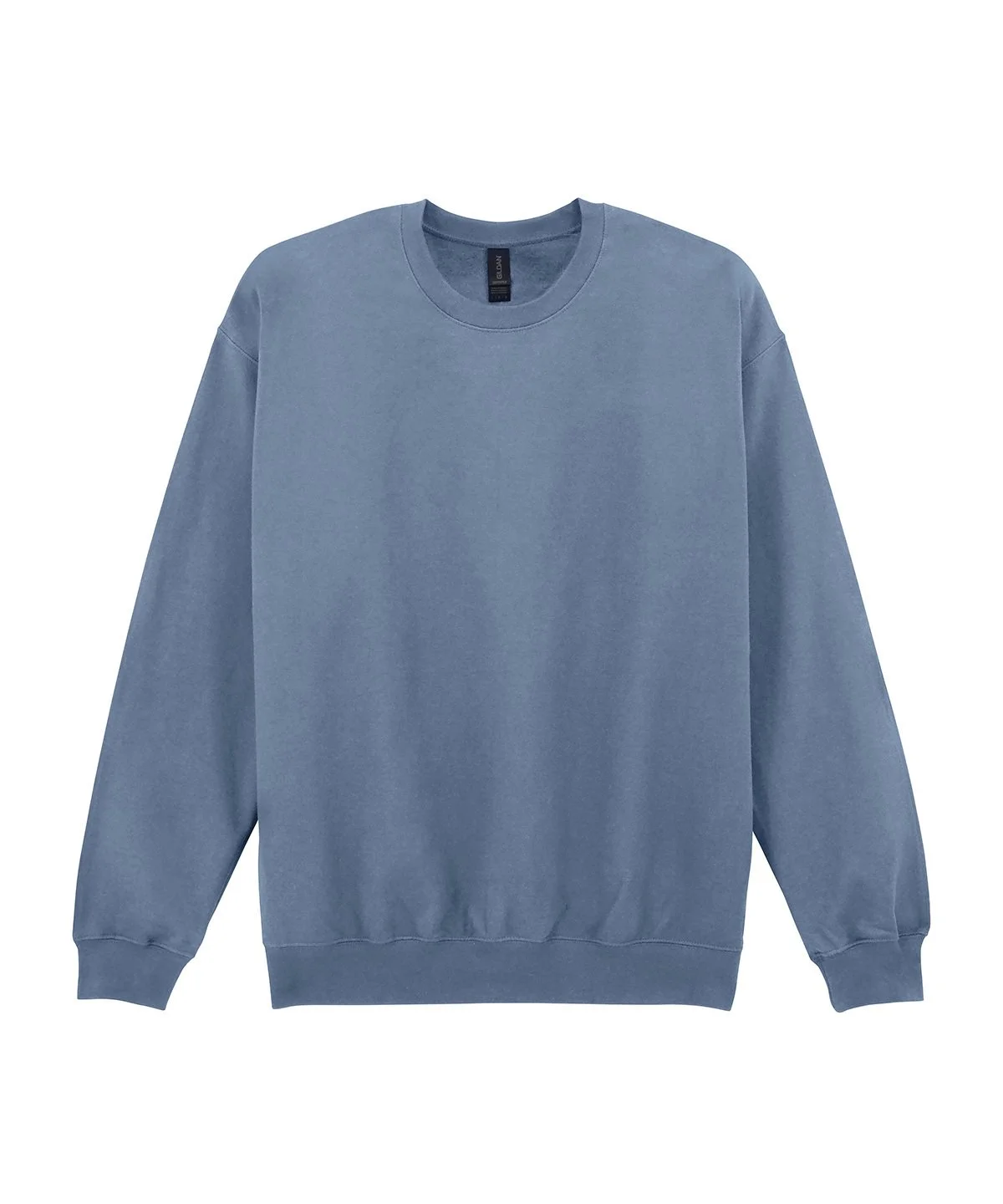 GD066_StoneBlue_FT.jpg