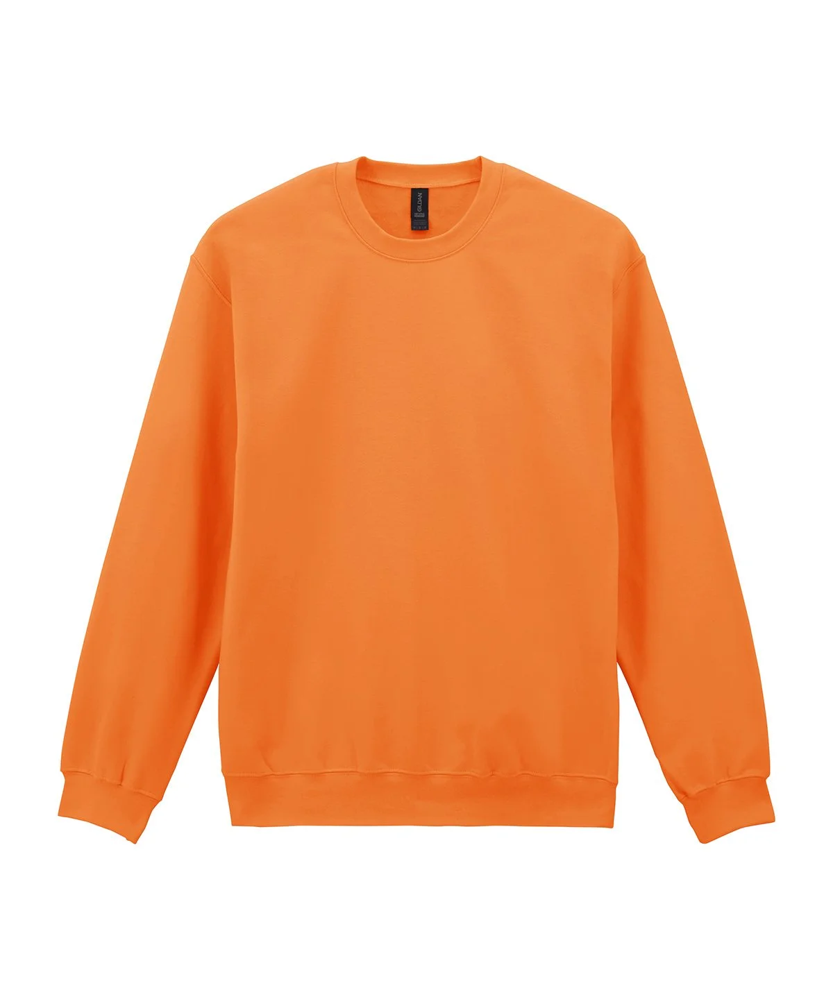 GD066_Tangerine_FT.jpg