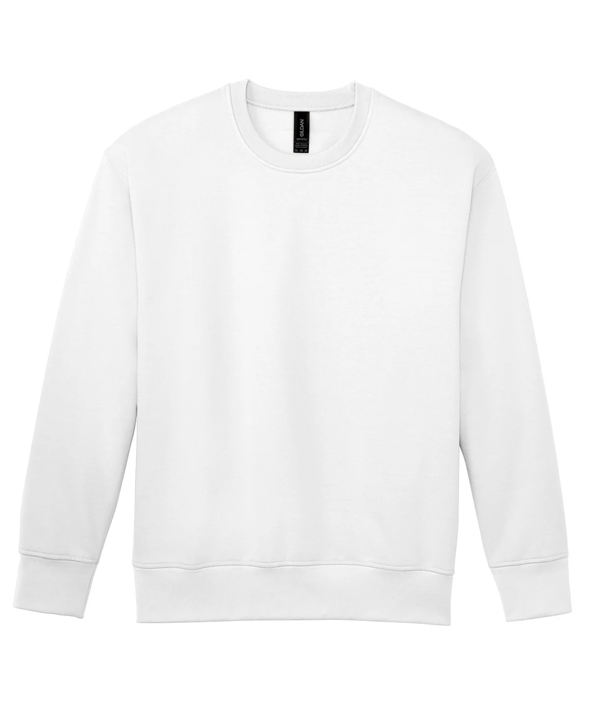 GD066_White_FT.jpg
