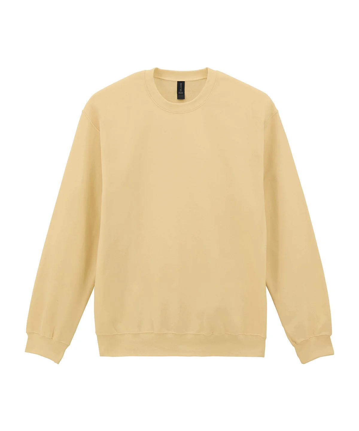 GD066_YellowHaze_FT.jpg
