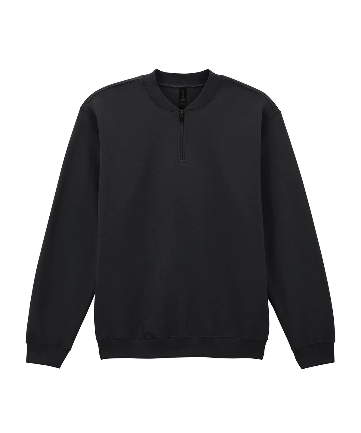 GD069_Black_FT.jpg