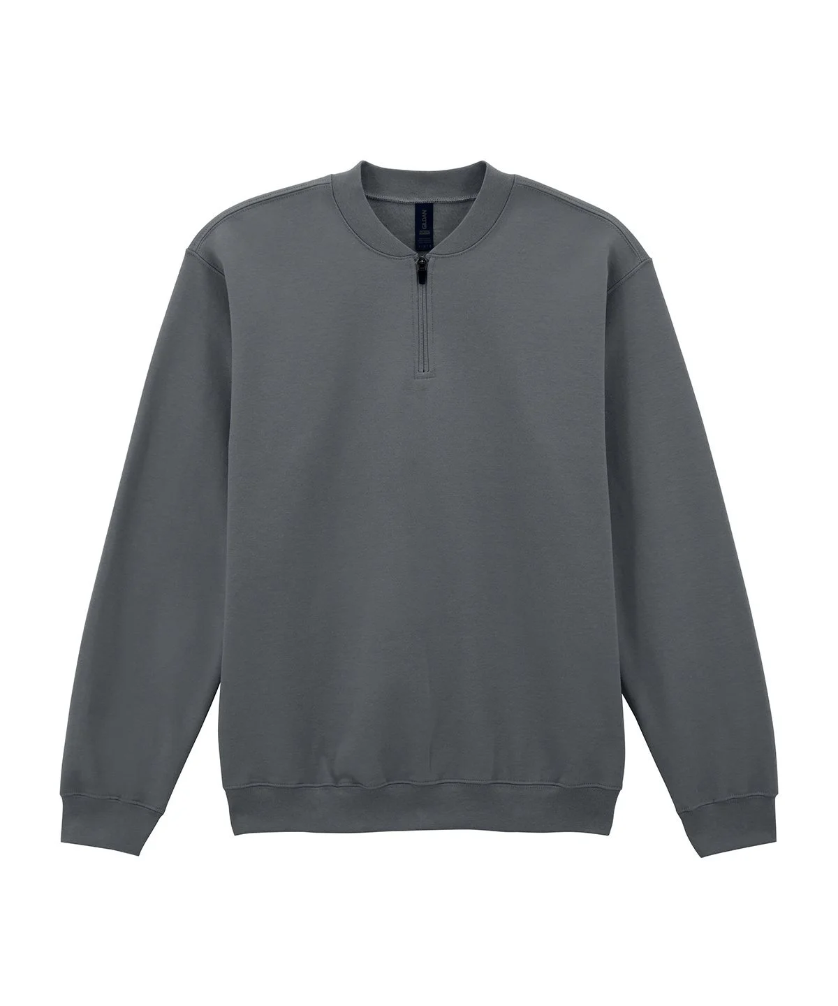 GD069_Charcoal_FT.jpg