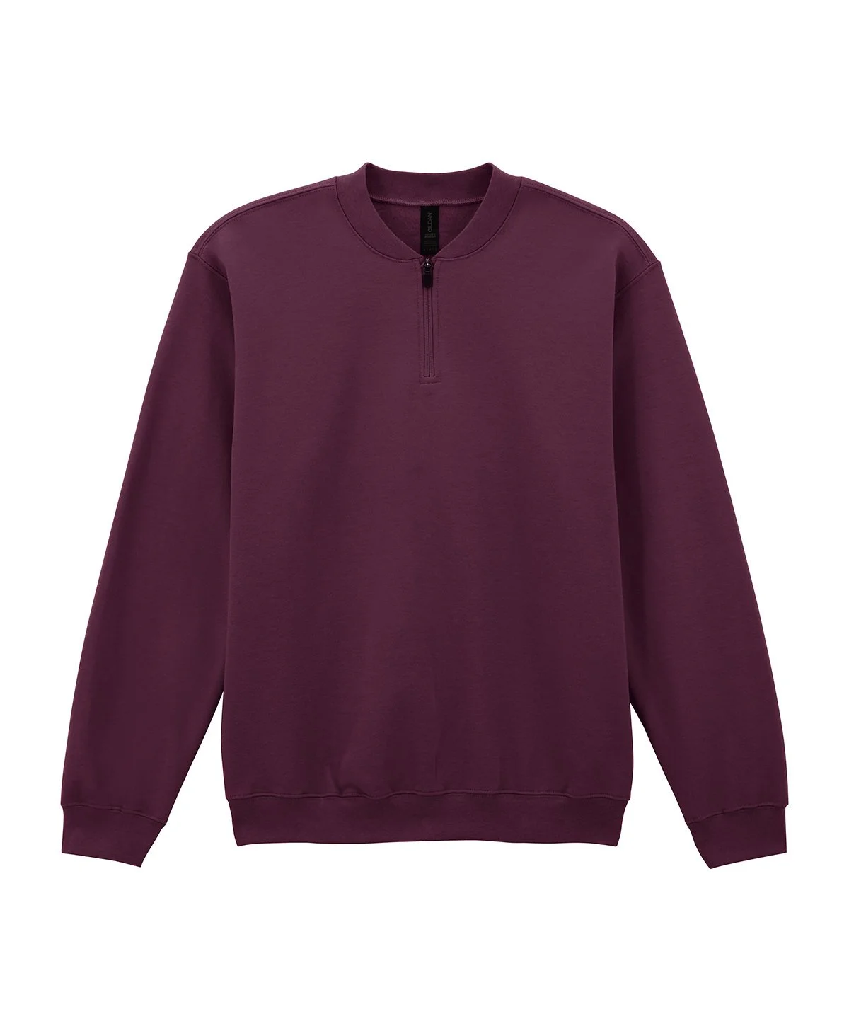 GD069_Maroon_FT.jpg