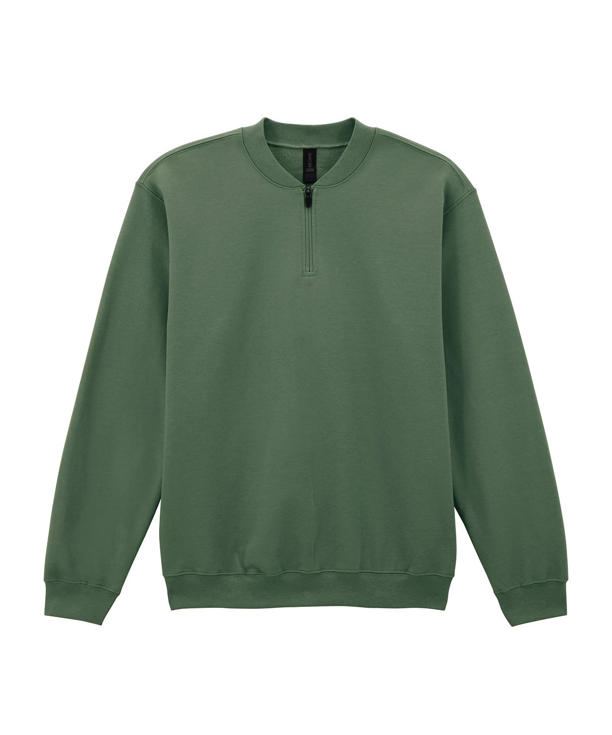 GD069_MilitaryGreen_FT.jpg