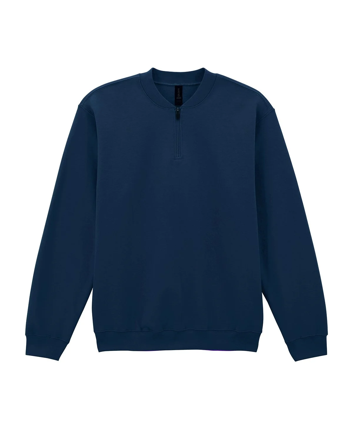 GD069_Navy_FT.jpg