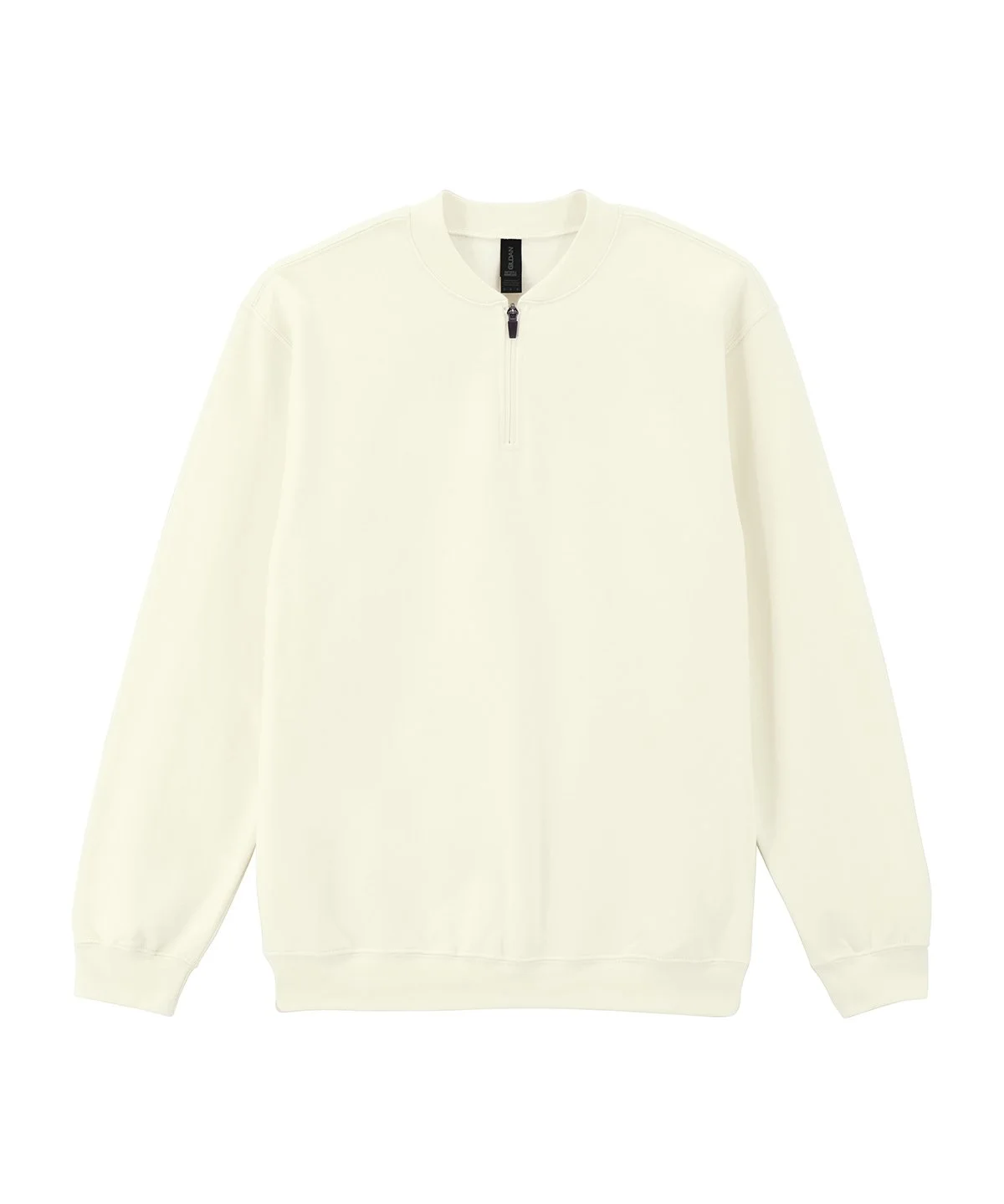 GD069_OffWhite_FT.jpg
