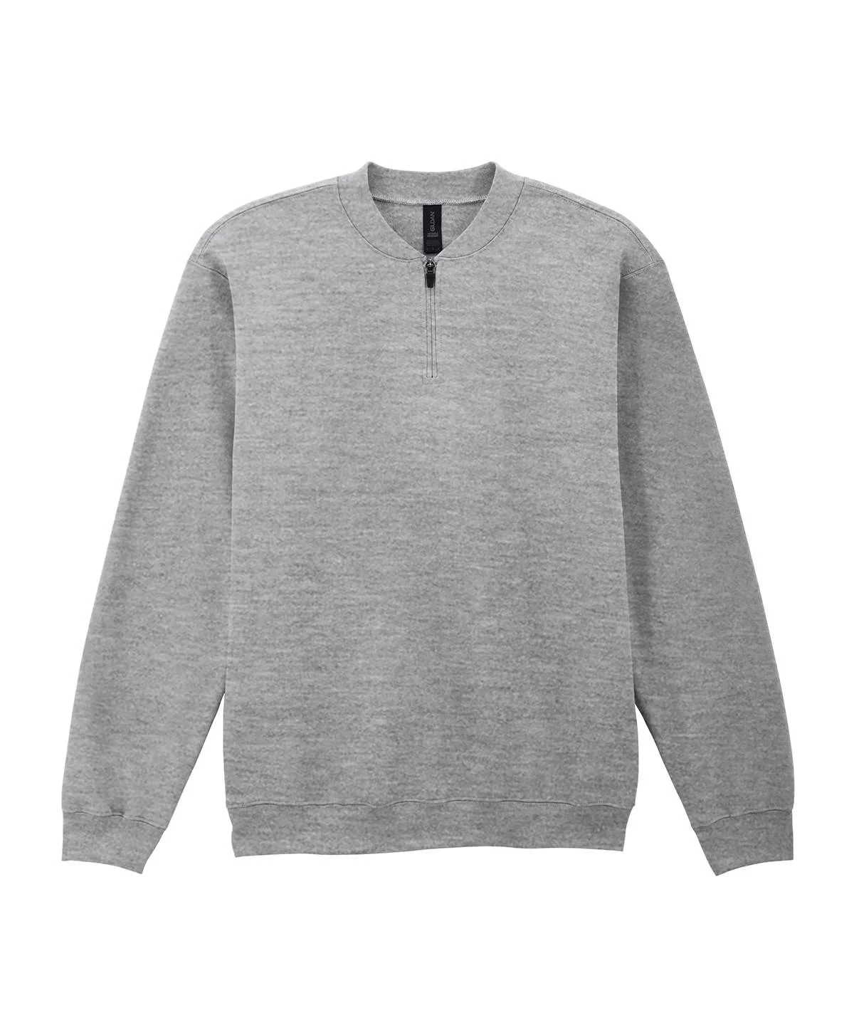 GD069_RingspunSportGrey_FT.jpg