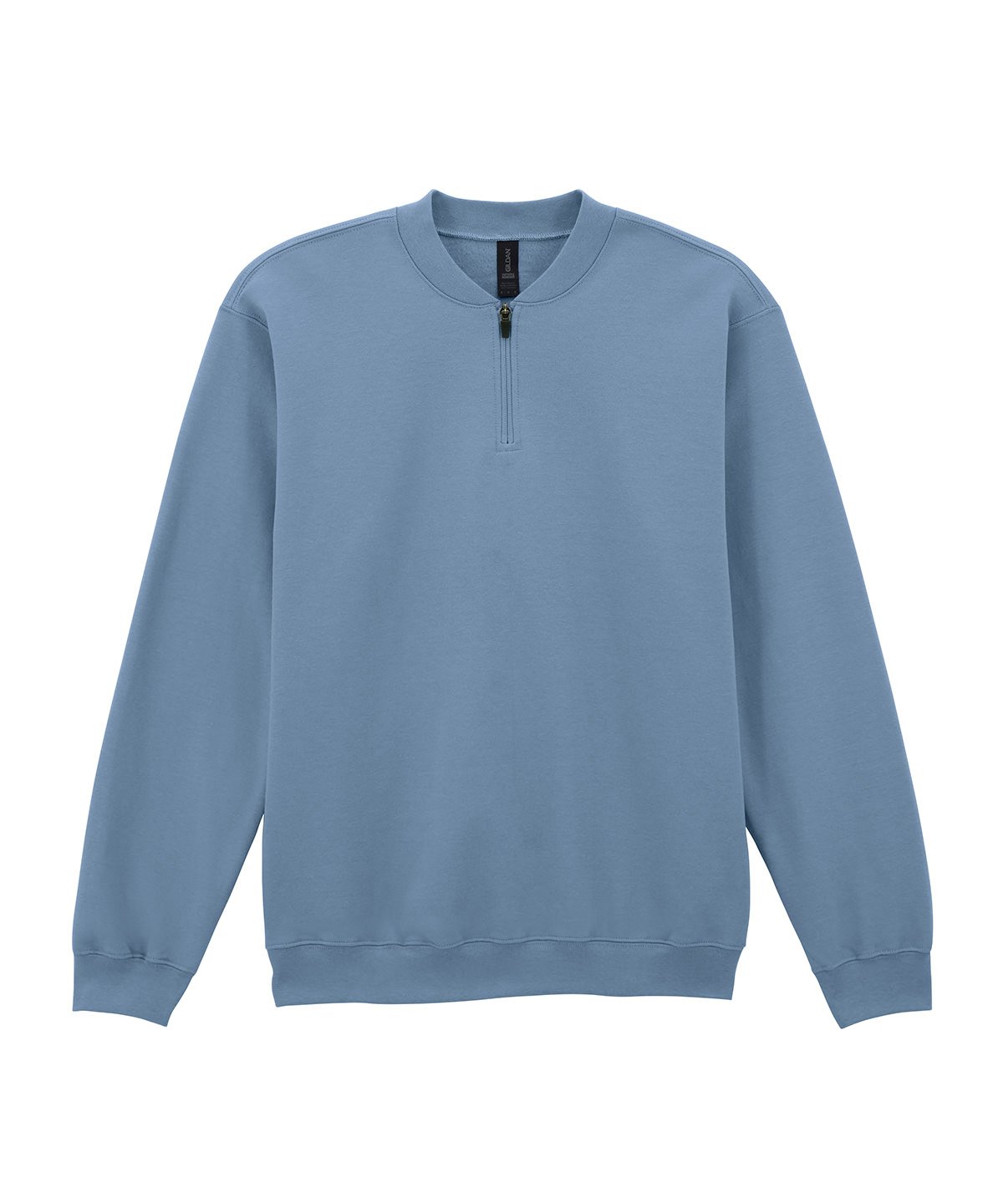 GD069_StoneBlue_FT.jpg