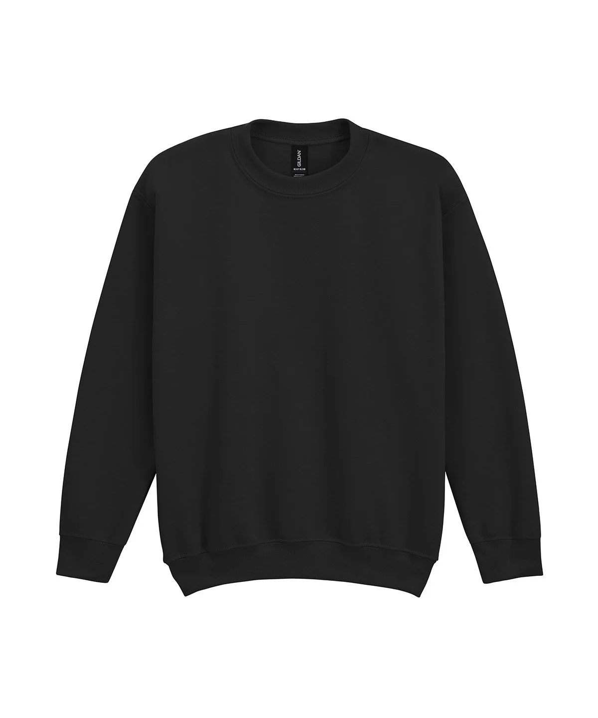 GD56B_Black_FT.jpg