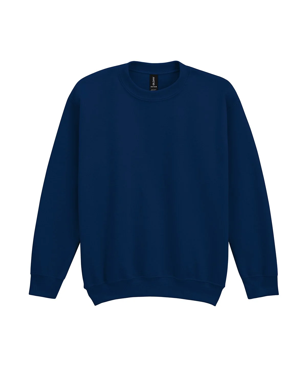 GD56B_Navy_FT.jpg