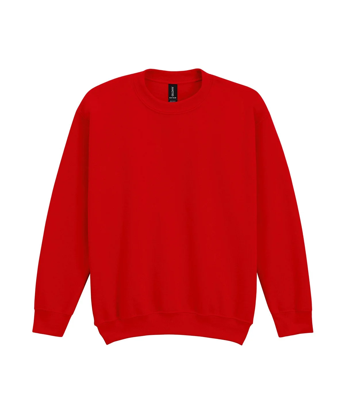GD56B_Red_FT.jpg