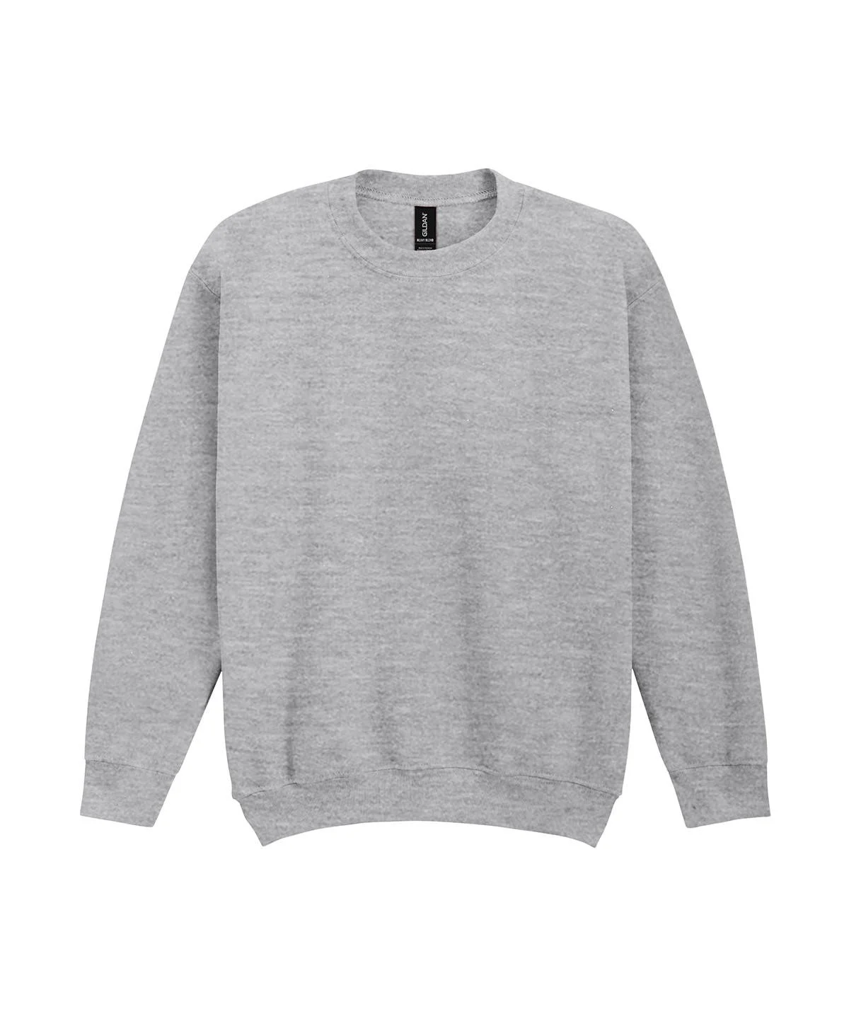 GD56B_SportGrey_FT.jpg