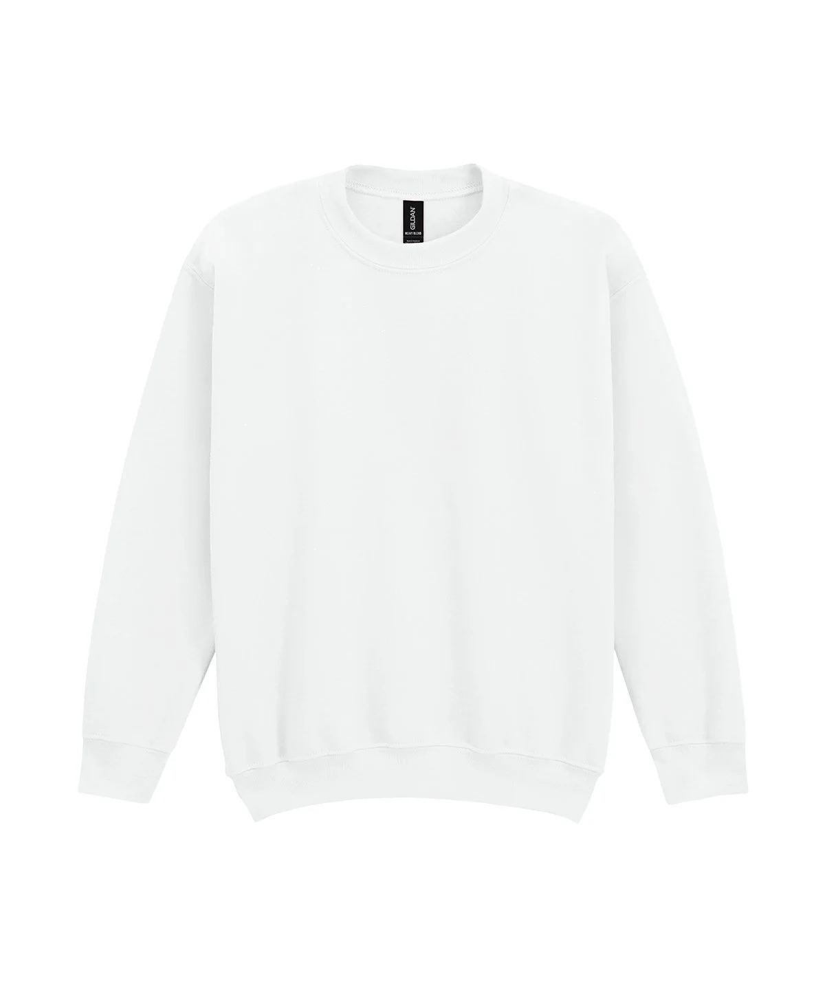 GD56B_White_FT.jpg