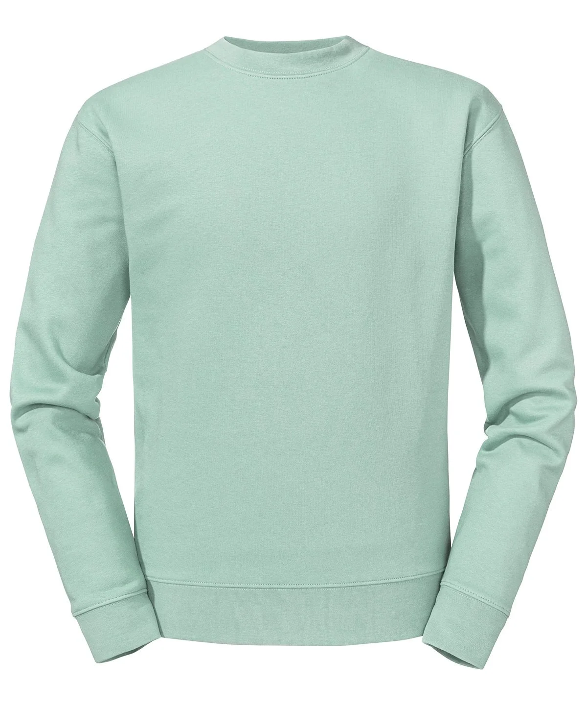 J262M_EucalyptusGreen_FT.jpg