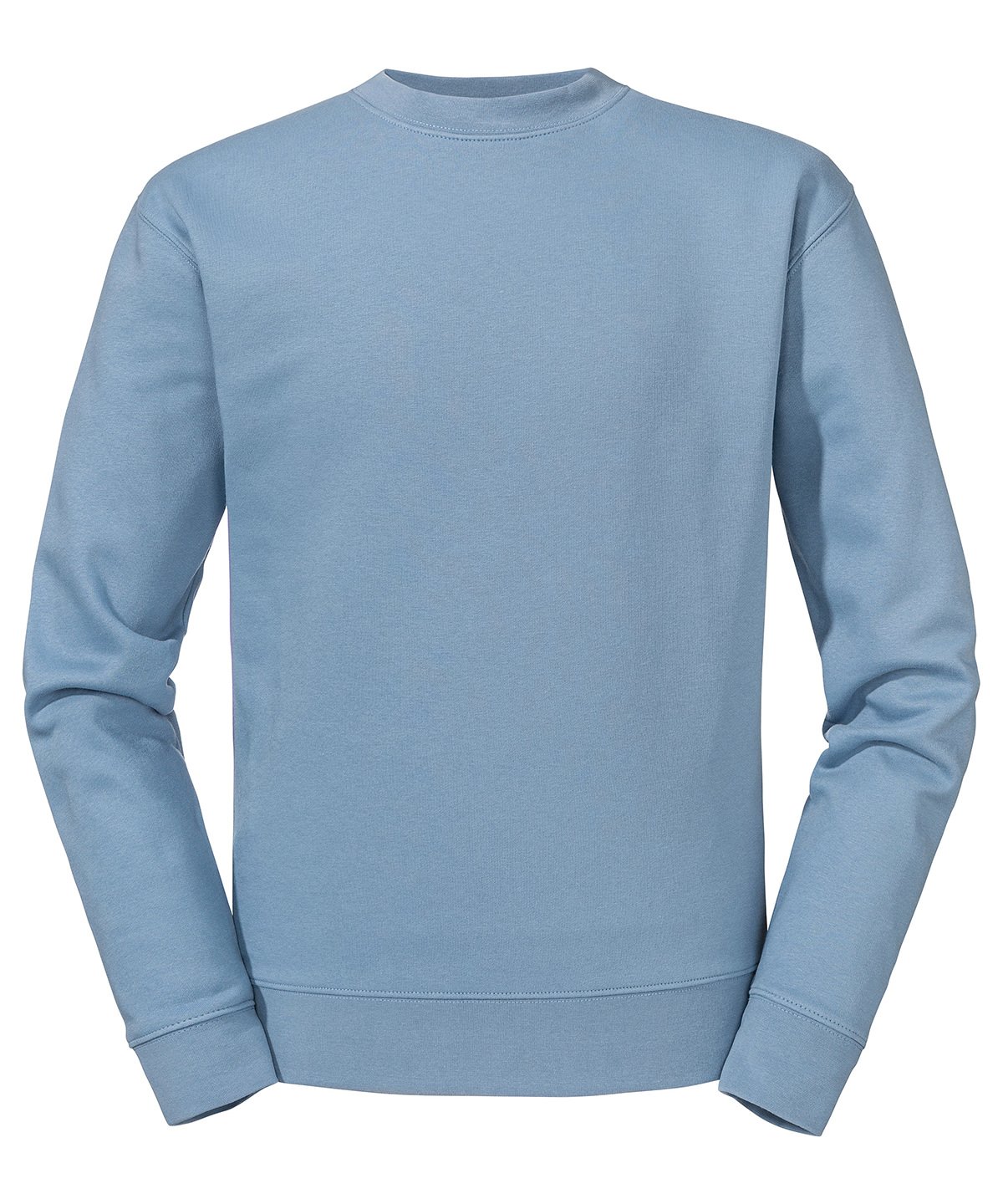 J262M_MineralBlue_FT.jpg