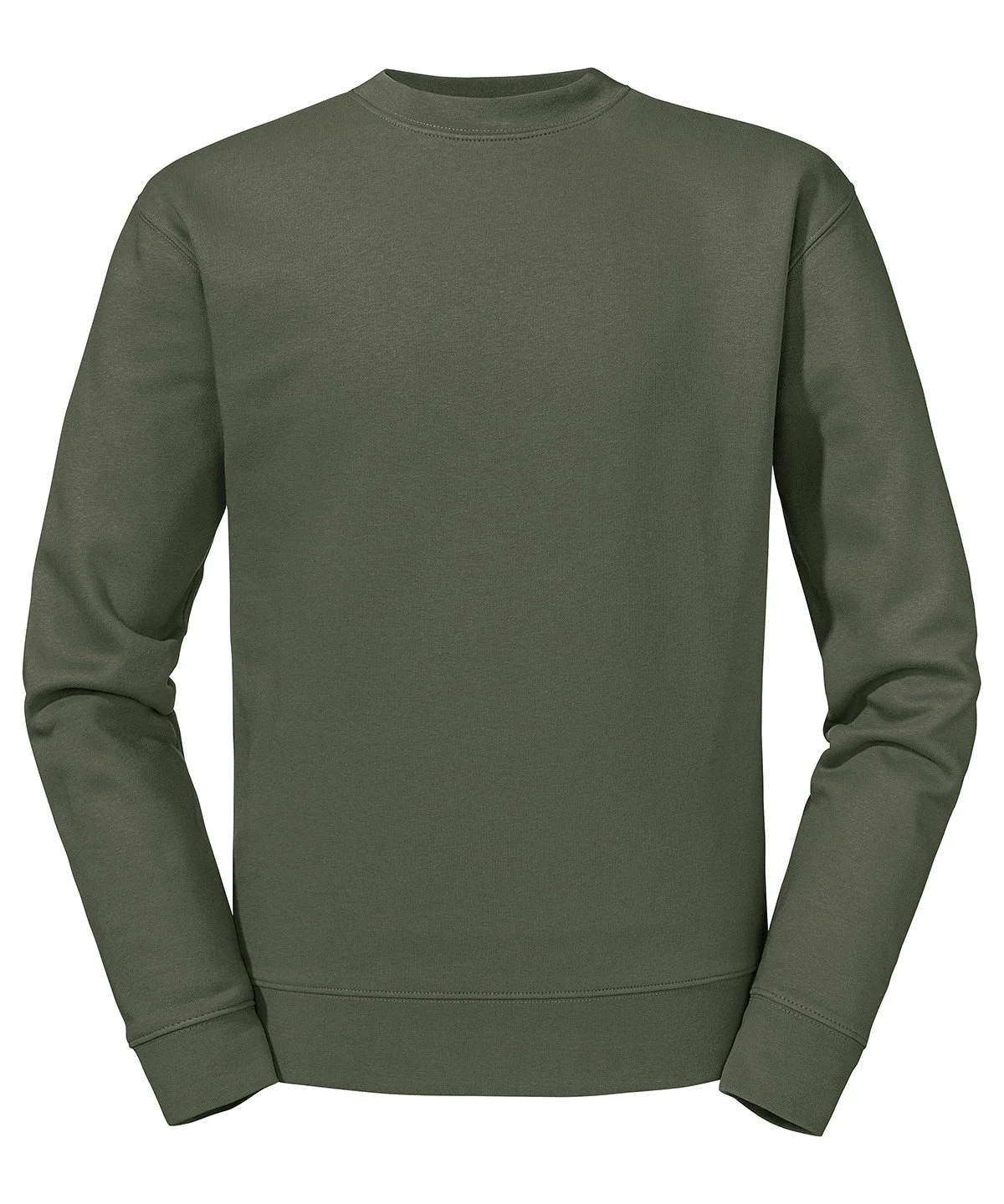 J262M_Olive_FT.jpg