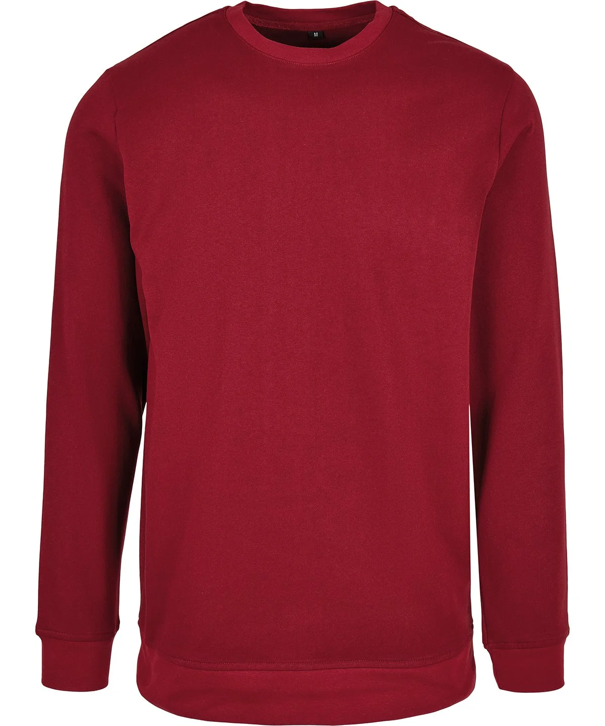 BB003_Burgundy_FT.jpg