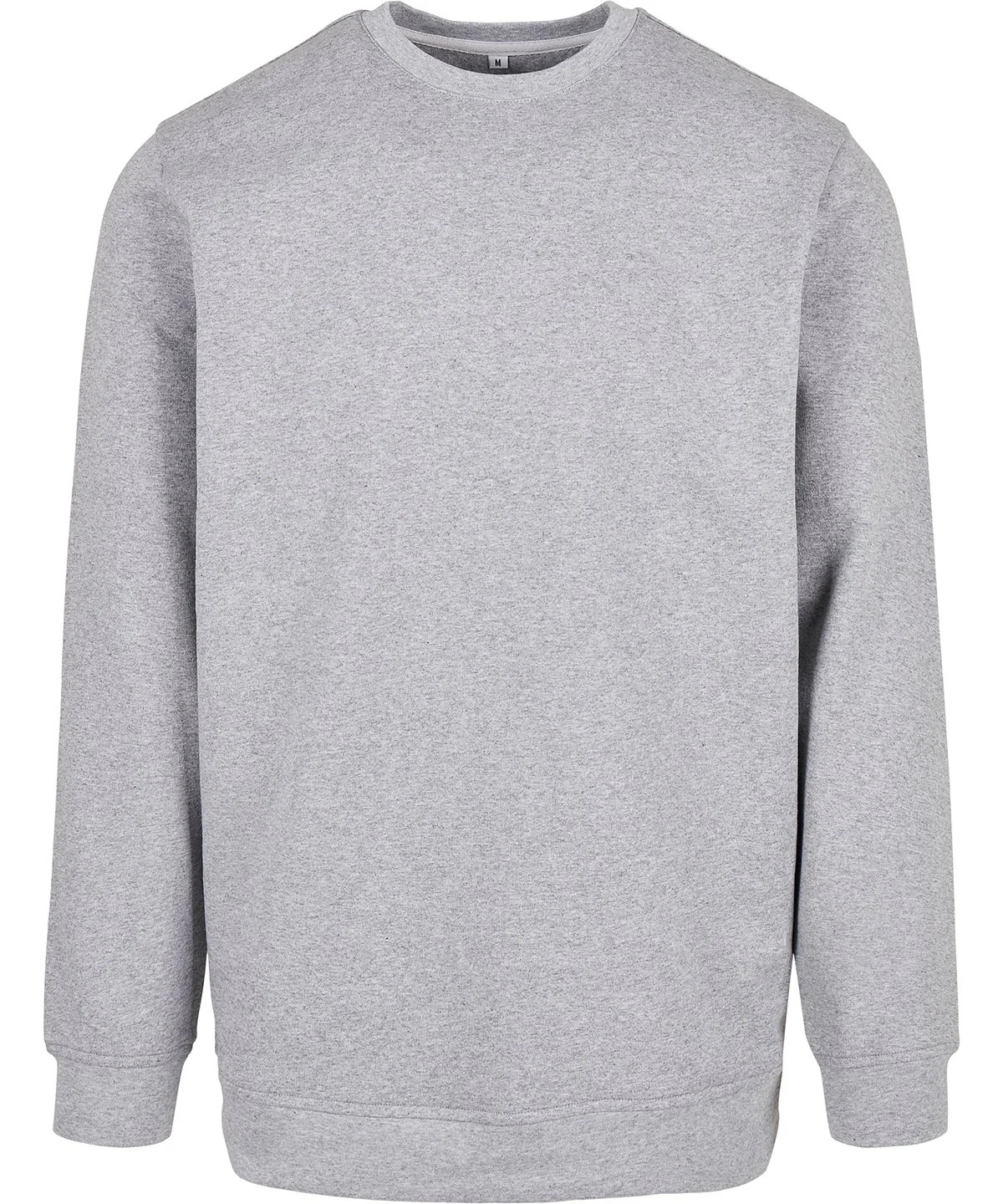 BB003_HeatherGrey_FT.jpg