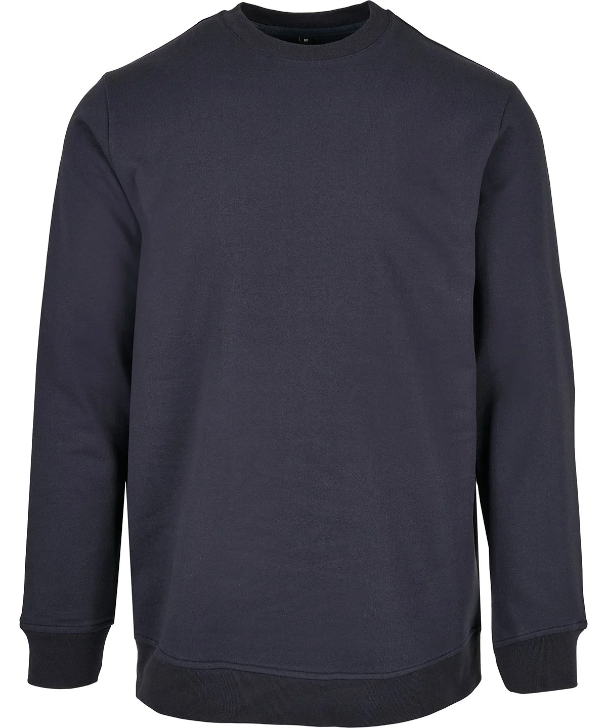 BB003_Navy_FT.jpg