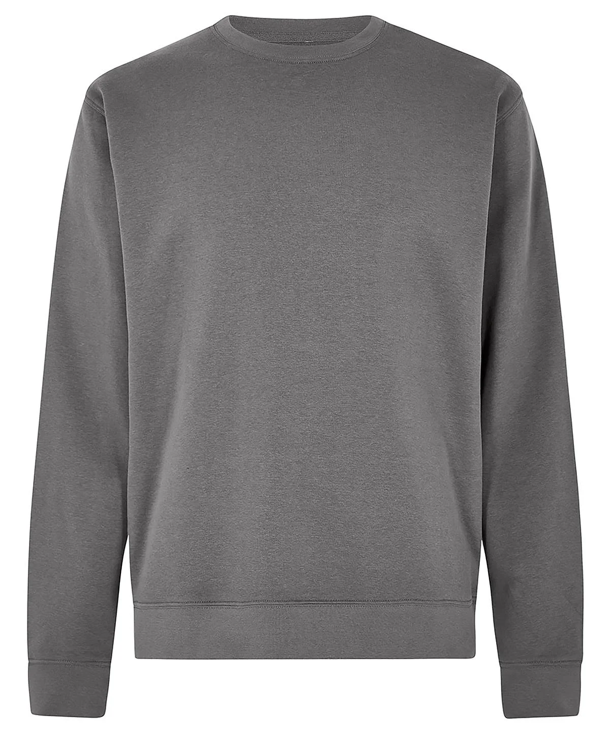 KK332_DarkGrey_FT.jpg
