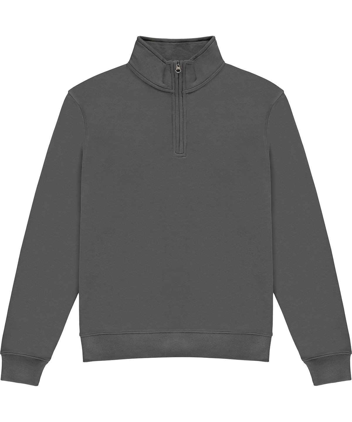 KK335_DarkGrey_FT.jpg