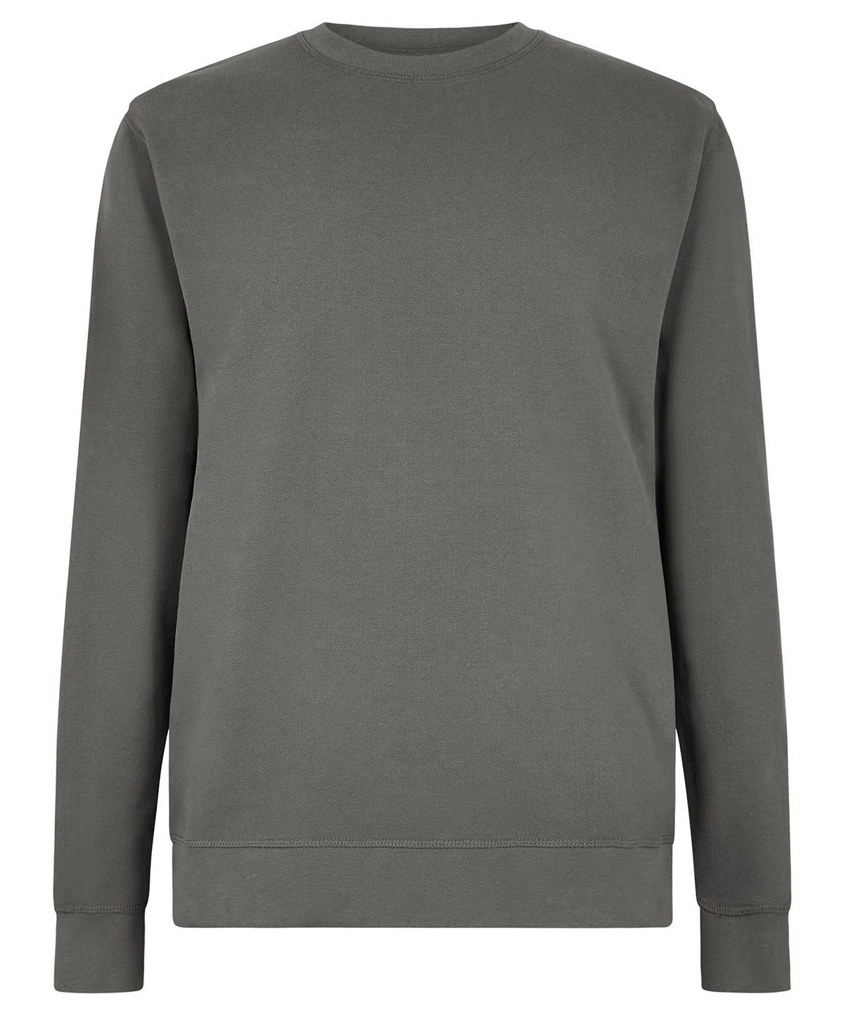 KK337_DarkGrey_FT.jpg
