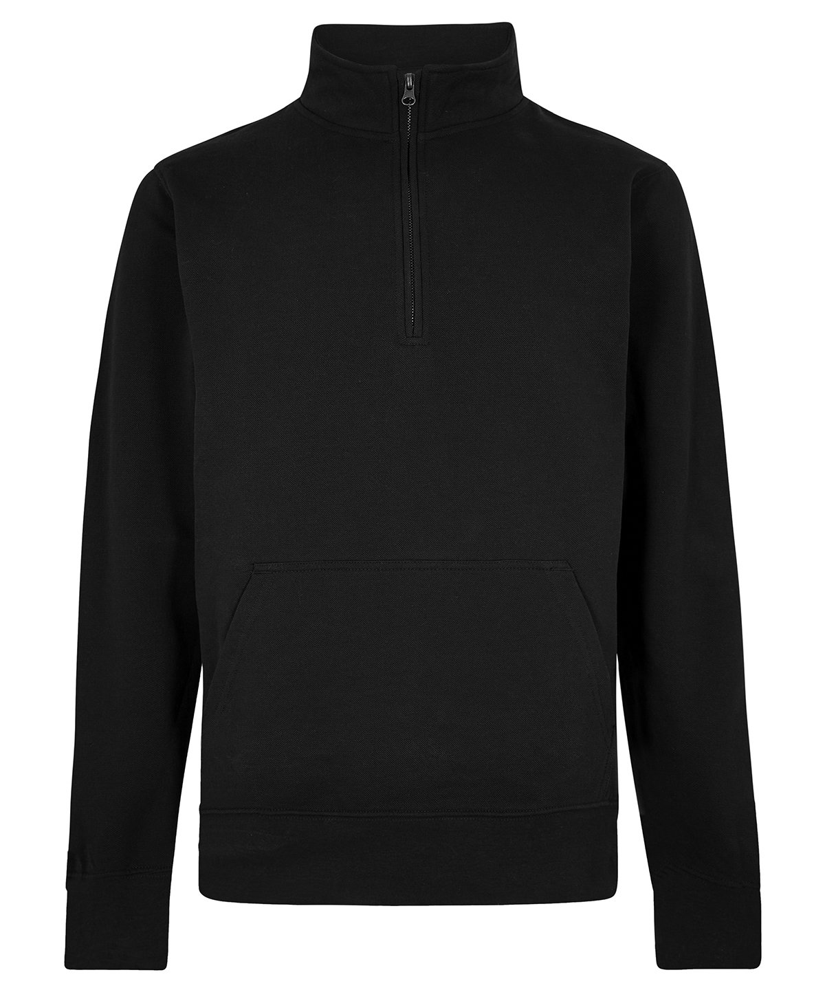 KK339_Black_FT.jpg