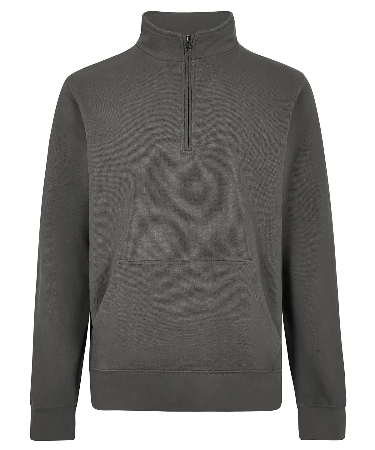 KK339_DarkGrey_FT.jpg