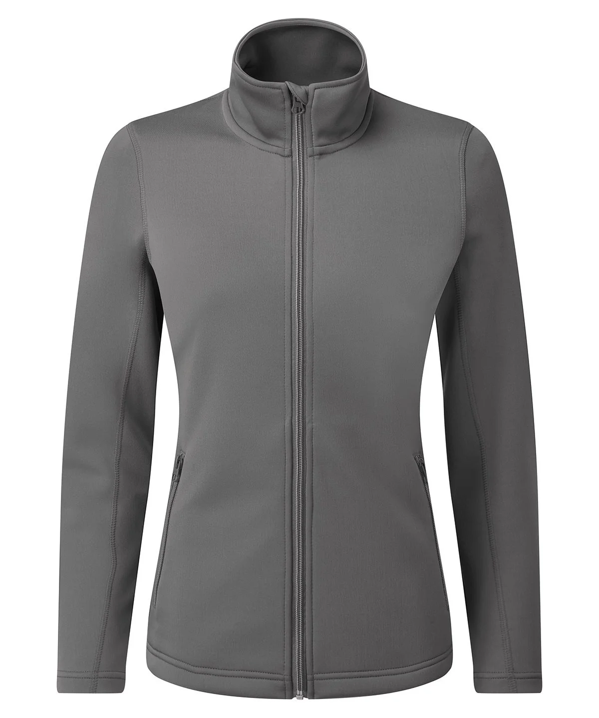 PR809_MidGrey_FT.jpg