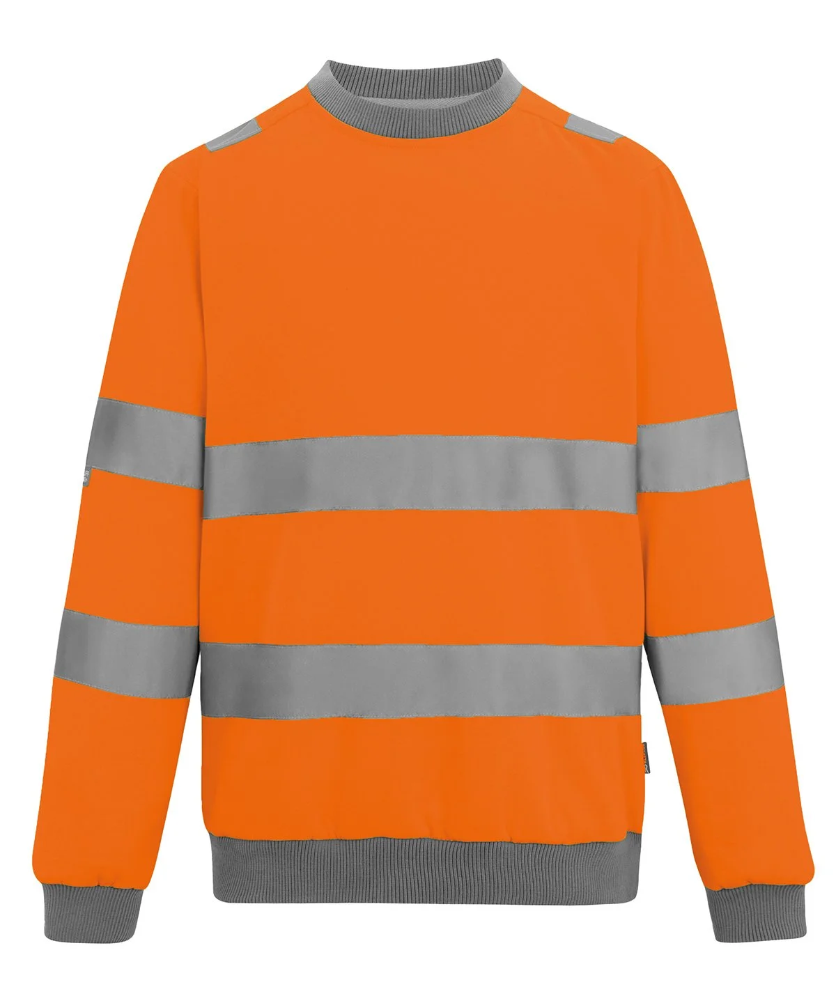 RG487_Orange_FT.jpg