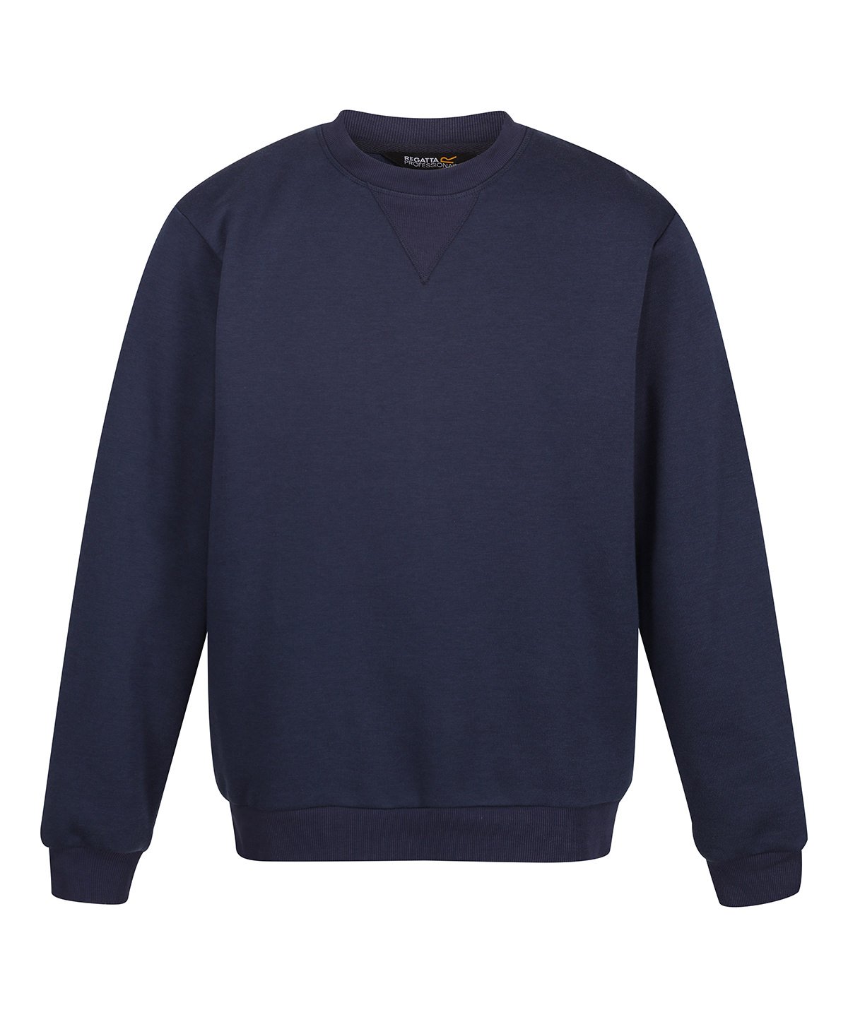 RG614_Navy_FT.jpg