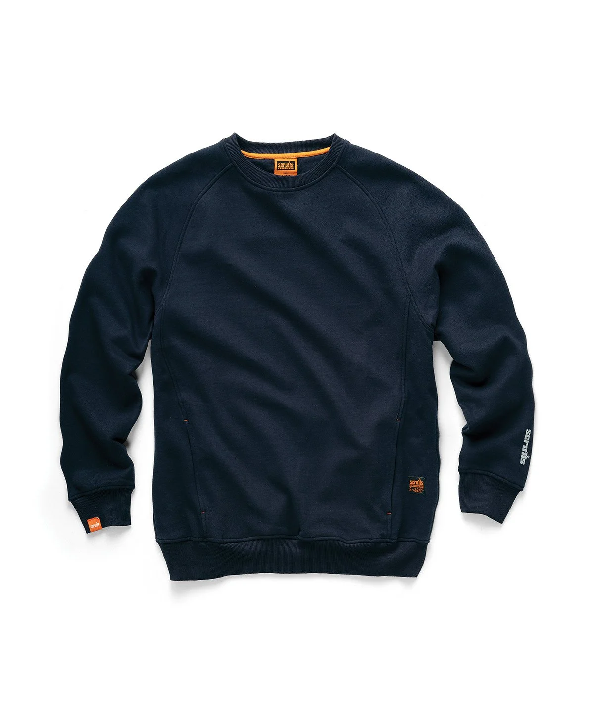 SH002_Navy_FT.jpg