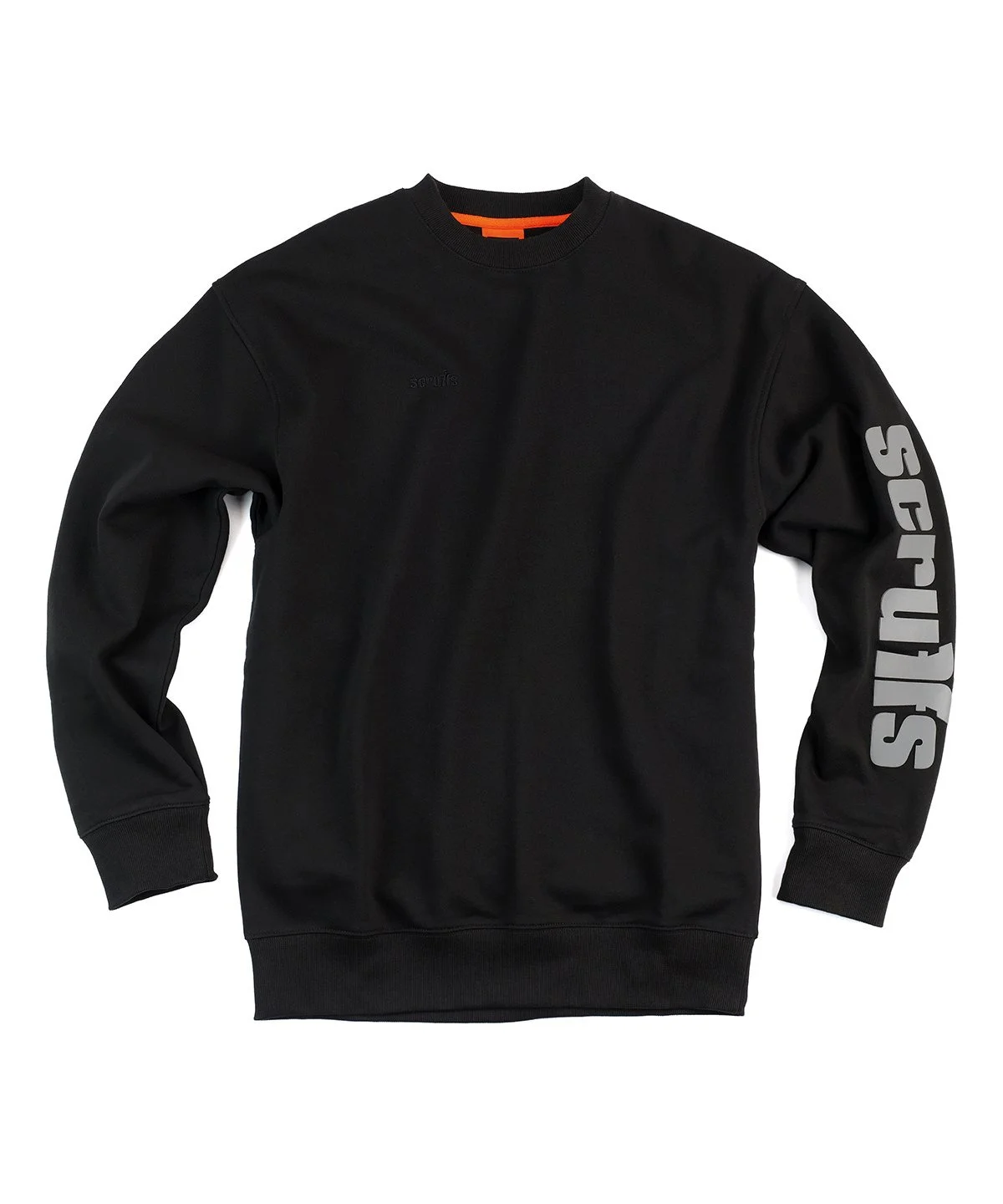 SH077_Black_FT.jpg