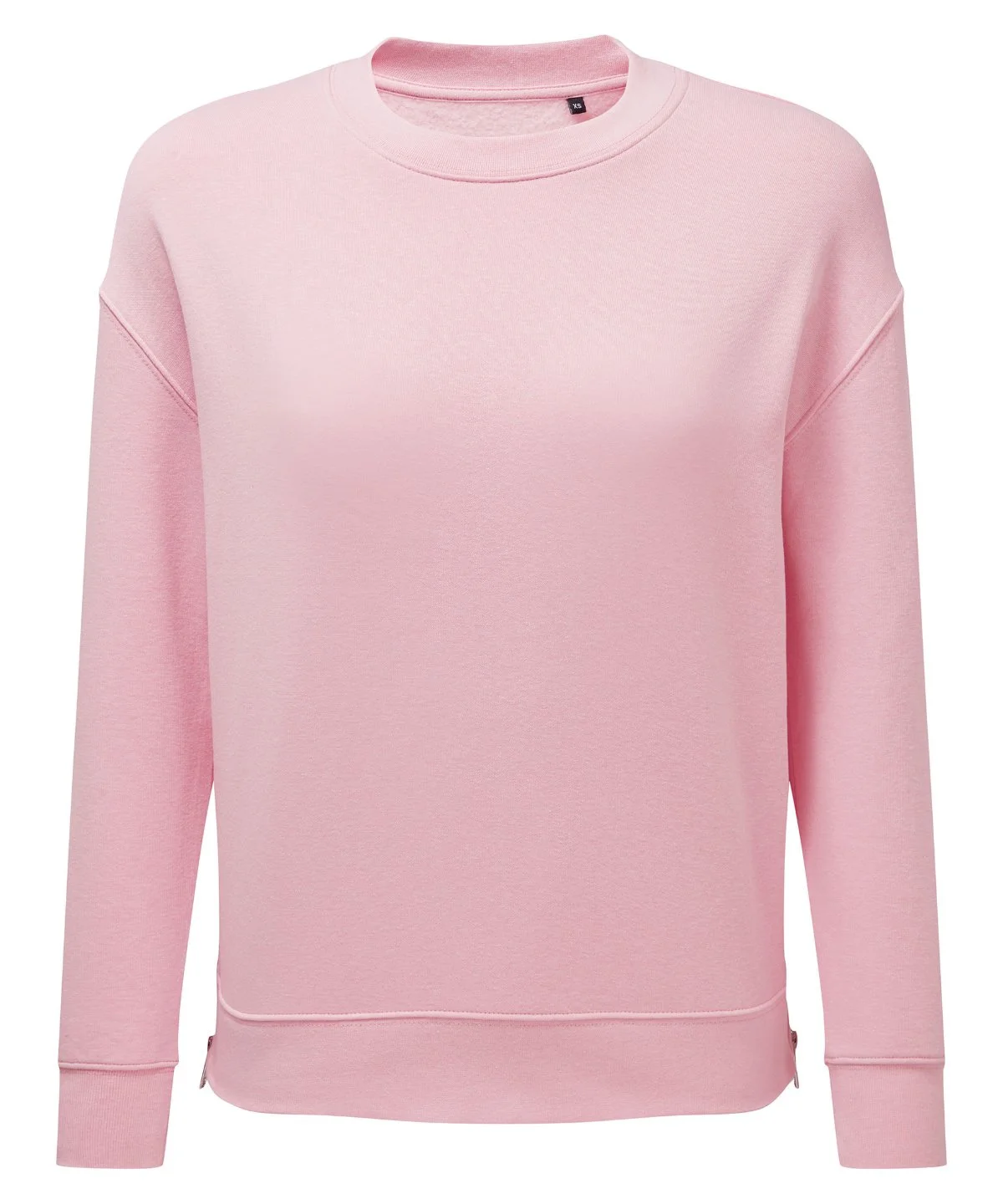 TR600_LightPink_FT.jpg