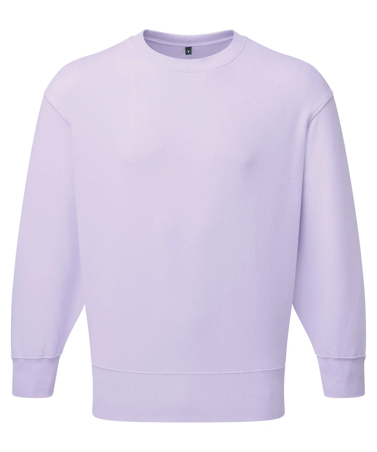 TR603_Lilac_FT.jpg