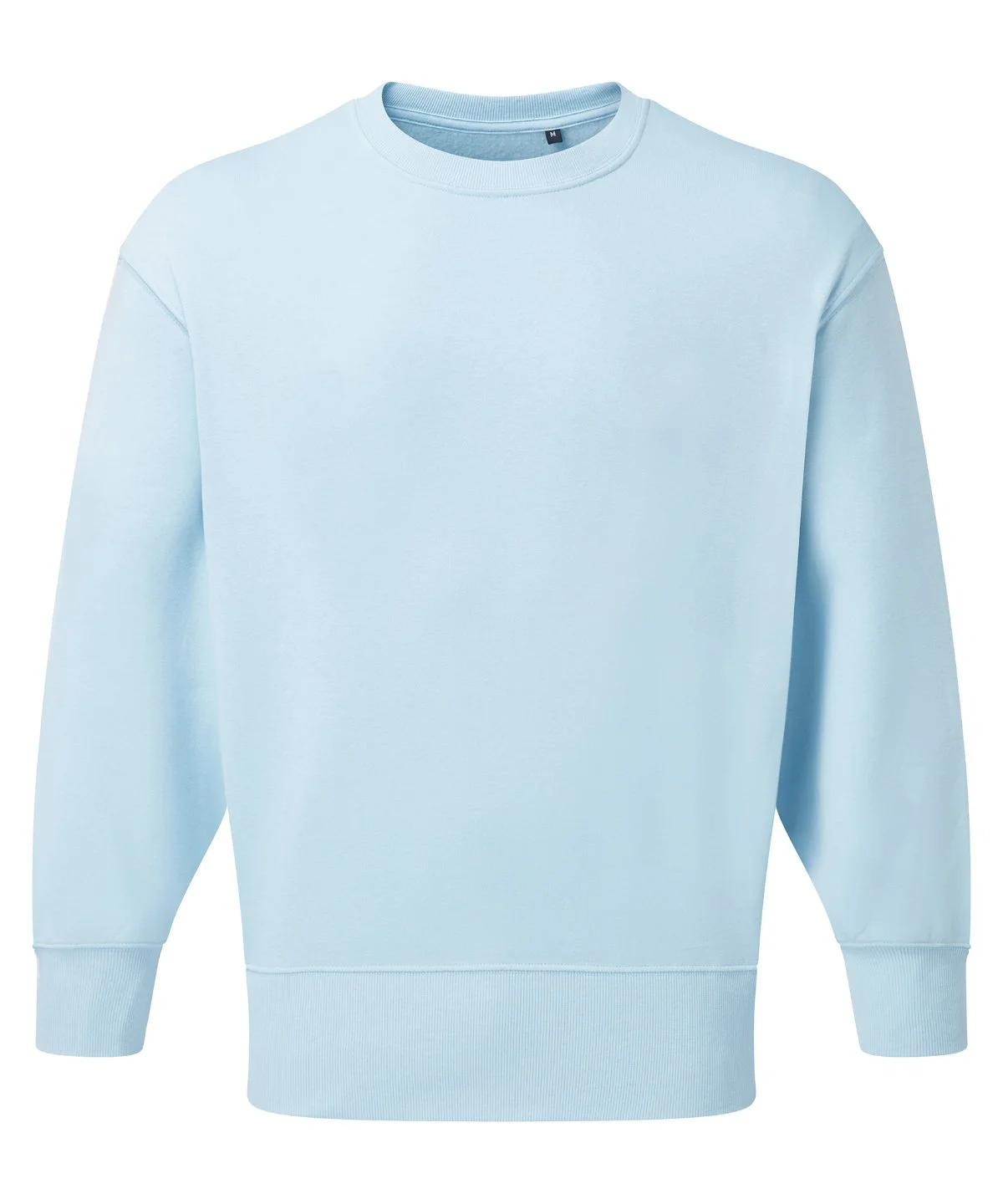 TR603_SkyBlue_FT.jpg